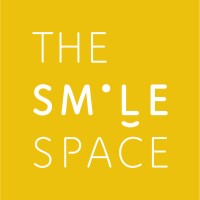 The Smile Space logo - Similar company to Stemjar