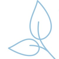 Trisha Johnson Therapy Group logo - Similar company to Anesis Therapy