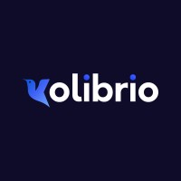 Kolibrio logo - Similar company to Xpirio