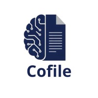 Cofile logo - Similar company to Kofile