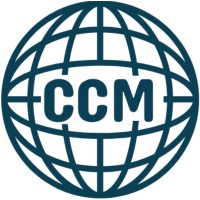 Central Cargo Movers logo - Similar company to Savvyparent