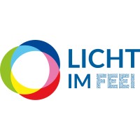 Sparte Licht im FEEI logo - Similar company to Fachverband Der Elektro- & Elektronikindustrie