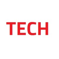 TECH Recruitment Company logo - Similar company to Tech-Performance