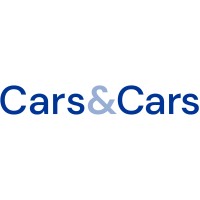 Guaranty Car S.A.U. (Cars&Cars) logo - Similar company to Trazos