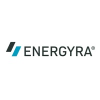 Energyra Europe logo - Similar company to Energyra Tailor Made Solar (Easyfix Solar)