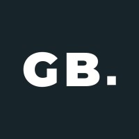 Goldabit logo - Similar company to Emerture