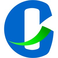 GThrough Digital logo - Similar company to Infoniks Systems Private Limited
