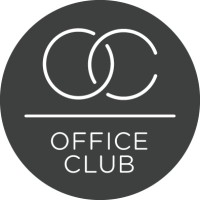 Deutsche Bureau Ag
