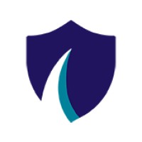 Renaissance Trust logo - Similar company to Zepko