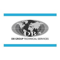 DB Group Romania logo - Similar company to Clearedto430.Com