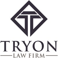 The Tryon Law Firm