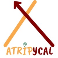 Atripycal Agency logo - Similar company to Mathilde Dalle Créations