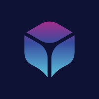 INFINITRI logo - Similar company to Oranj Base