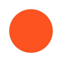 (dot)connect logo - Similar company to Dot Connect
