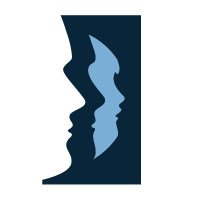 RGB Network logo - Similar company to Responsum Global Ltd