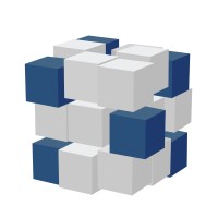 Qube 4D Ventures Inc. logo - Similar company to Imagine 4D