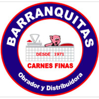 Carnes Finas Barranquitas logo - Similar company to Aquaforte