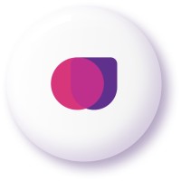 OMNI-U by SKB logo - Similar company to Saphette