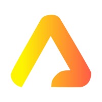 Artificial Intelligence Research Laboratory Universitas Sriwijaya logo - Similar company to Contentop