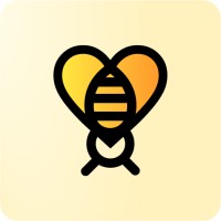 Bebee's logo - Similar company to Clinicians Check Global Health Multivendor Marketplace