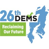 26Th Legislative Democrats