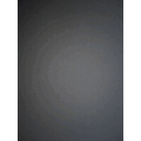 Tttsssddd logo - Similar company to L
