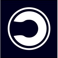 CWD Bootcamp logo - Similar company to Ai Program