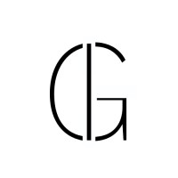 Goswami Infoedge logo - Similar company to Abcd Knowledge