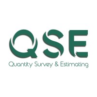 Quantity Survey & Estimating Ltd logo - Similar company to Quantity Estimating Llc