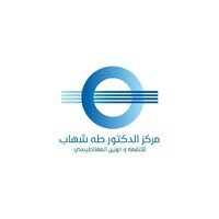Specialized Center for Radiology and MRI logo - Similar company to Pptechsales