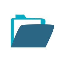 palyazatitudastar logo - Similar company to Efeb Kft.