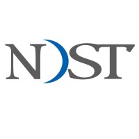 NDST Ltd logo - Similar company to Networklife Group