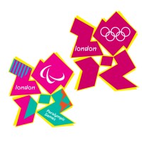 Locog (London Organising Committee Of The Olympic & Paralympic Games)