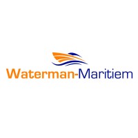 Waterman-Maritiem