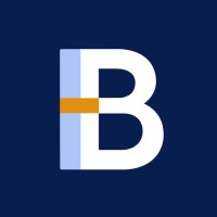 Inter-Bridges logo - Similar company to Findapp