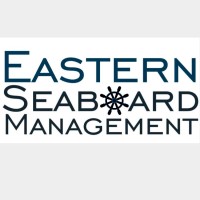 Eastern Seaboard Management, Llc