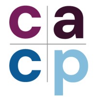 The Center to Advance Consumer Partnership logo - Similar company to Massachusetts Fiscal Alliance