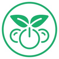 Elderberry logo - Similar company to Elo