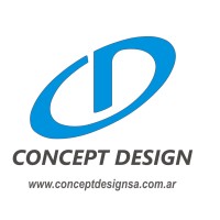 Concept Design S.A. logo - Similar company to Darlux