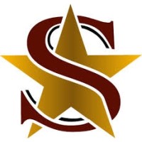 Hyderabad Open Plots logo - Similar company to Dream Homes Consulting @Re/Max Titanium