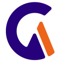Growthways logo - Similar company to Testwin (A Brand Of Wolooka Technologies Pvt. Ltd.)