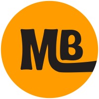 Mo' Bettahs logo - Similar company to Savory Fund