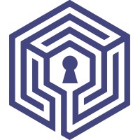 HIKS - Croatian Institute for Cyber Security logo - Similar company to Charging Stack