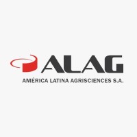 Alag Oficial logo - Similar company to Yastá