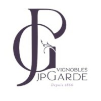 Scea Vignobles Jp Garde