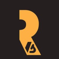 Reklam Vesaire logo - Similar company to Reklam-Net