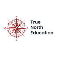 True North Education logo - Similar company to Globaled