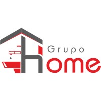GRUPO HOME CERAMIC PVT LTD logo - Similar company to Lgs Projects Team