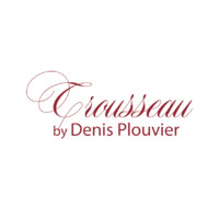 English Language logo - Similar company to Schweitzer Linen