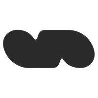NOTA (None of the Above) logo - Similar company to Cold Brew Pak
